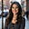 Neha Saigal's avatar