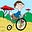 wjr's avatar
