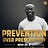 Prevention Over Prescription with Dr. Kwadwo Kyeremanteng