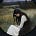 زَهراء's avatar
