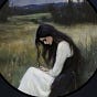 زَهراء's avatar