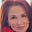 Lynn's avatar