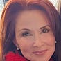 Lynn's avatar