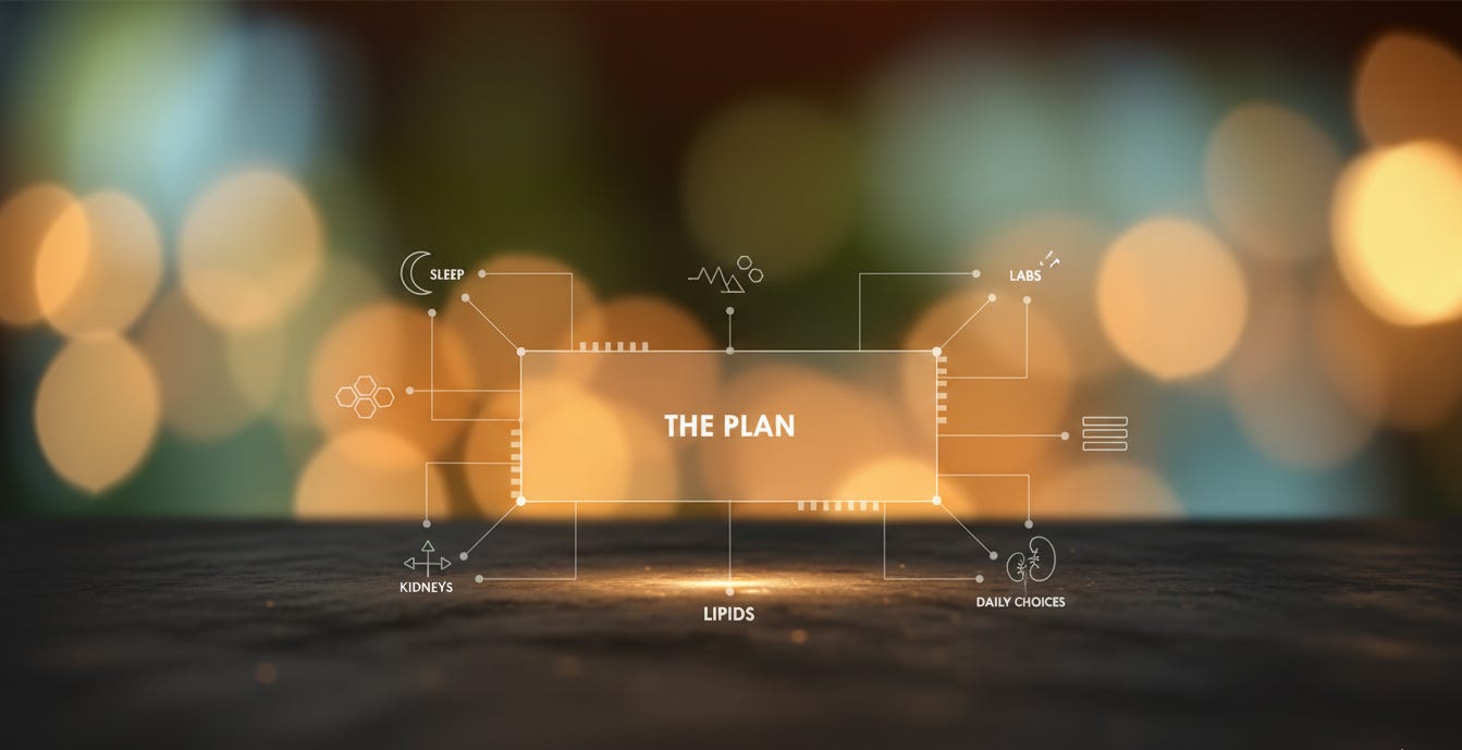 https%3A%2F%2Fsubstack post media.s3.amazonaws.com%2Fpublic%2Fimages%2F680a9732 72df 47fe 94e7