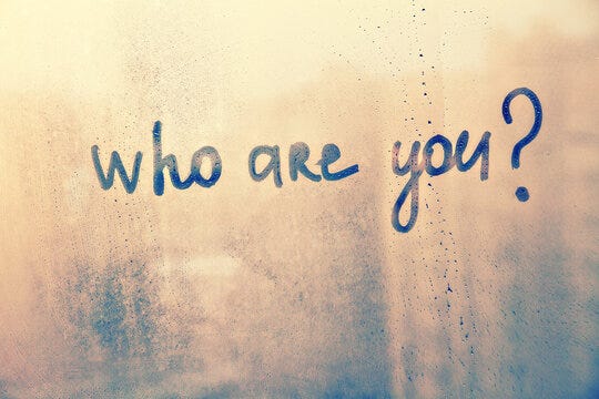 Who Are You Images – Browse 429 Stock Photos, Vectors, and Video | Adobe  Stock