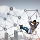 Time Stands Silent and Still