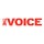 The Voice