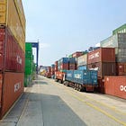 Tip: You Can’t Spell ‘Tariffs’ Without ‘FFS’