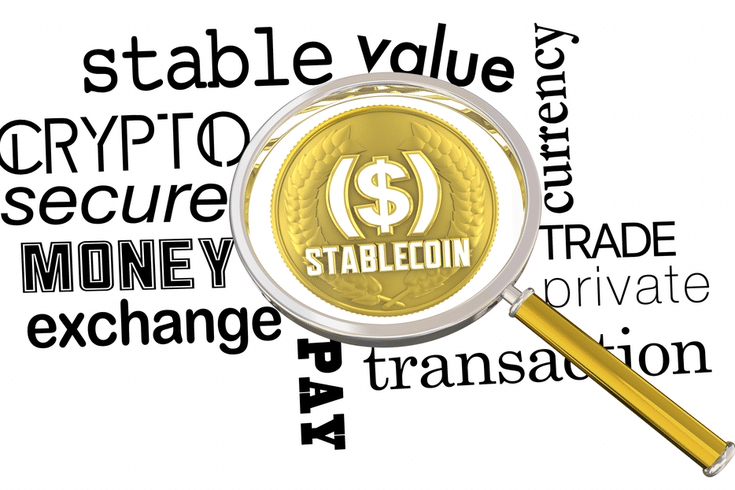 Explanation of the Regulation of Stablecoin | MONOLITH LAW OFFICE | Tokyo,  Japan