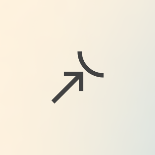 Pale blue dot: the newsletter