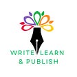 Write Learn & Publish's avatar