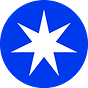 Theo L. Glück's avatar