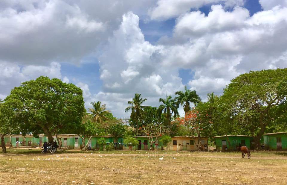 wp-1498525404073 image