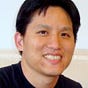 Samuel Liu's avatar