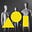 Articles Of Interest's avatar
