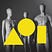Articles Of Interest's avatar