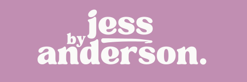 By Jess Anderson | Substack