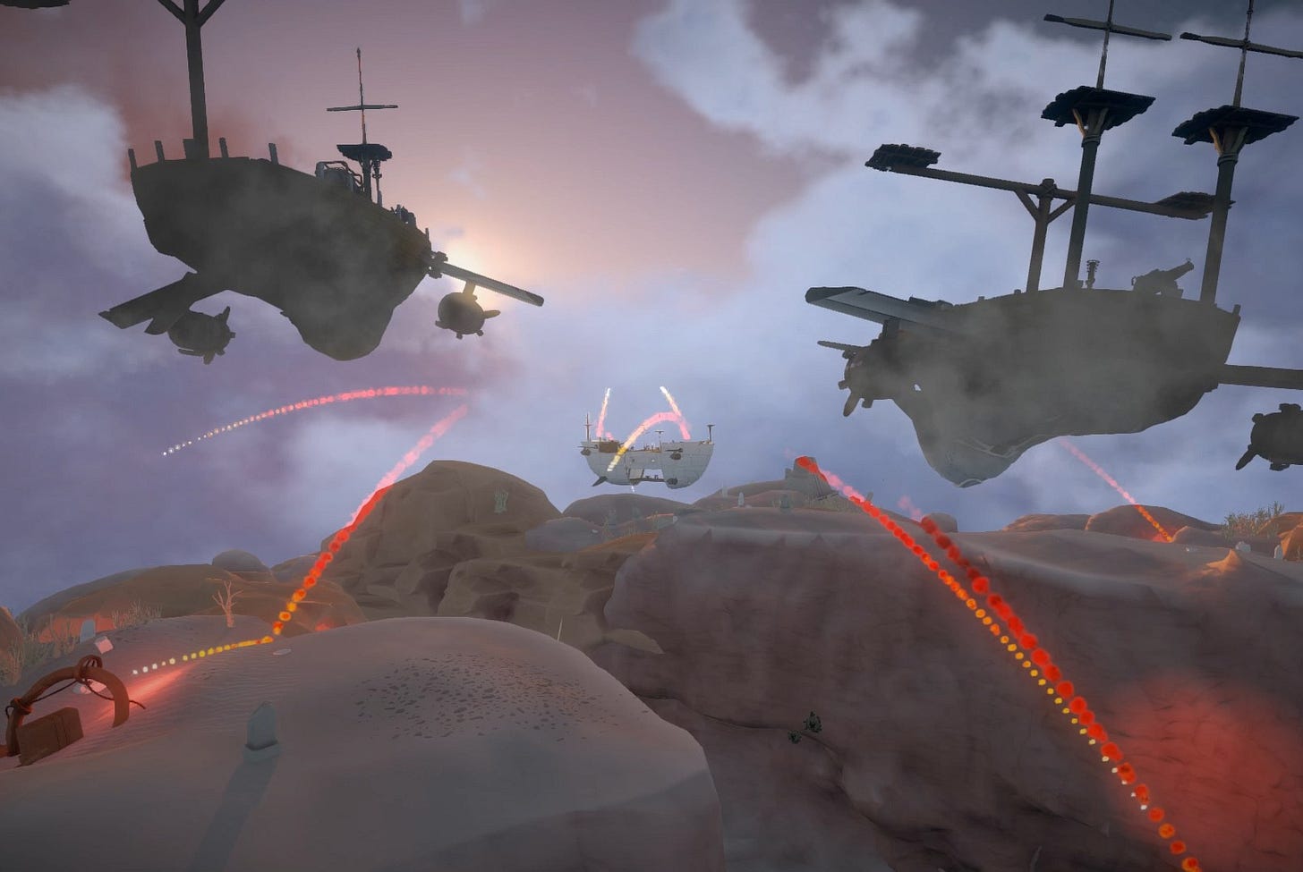 UK startup Improbable raises $502 million to build huge virtual simulations  | The Verge