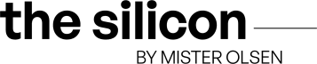 The Silicon
