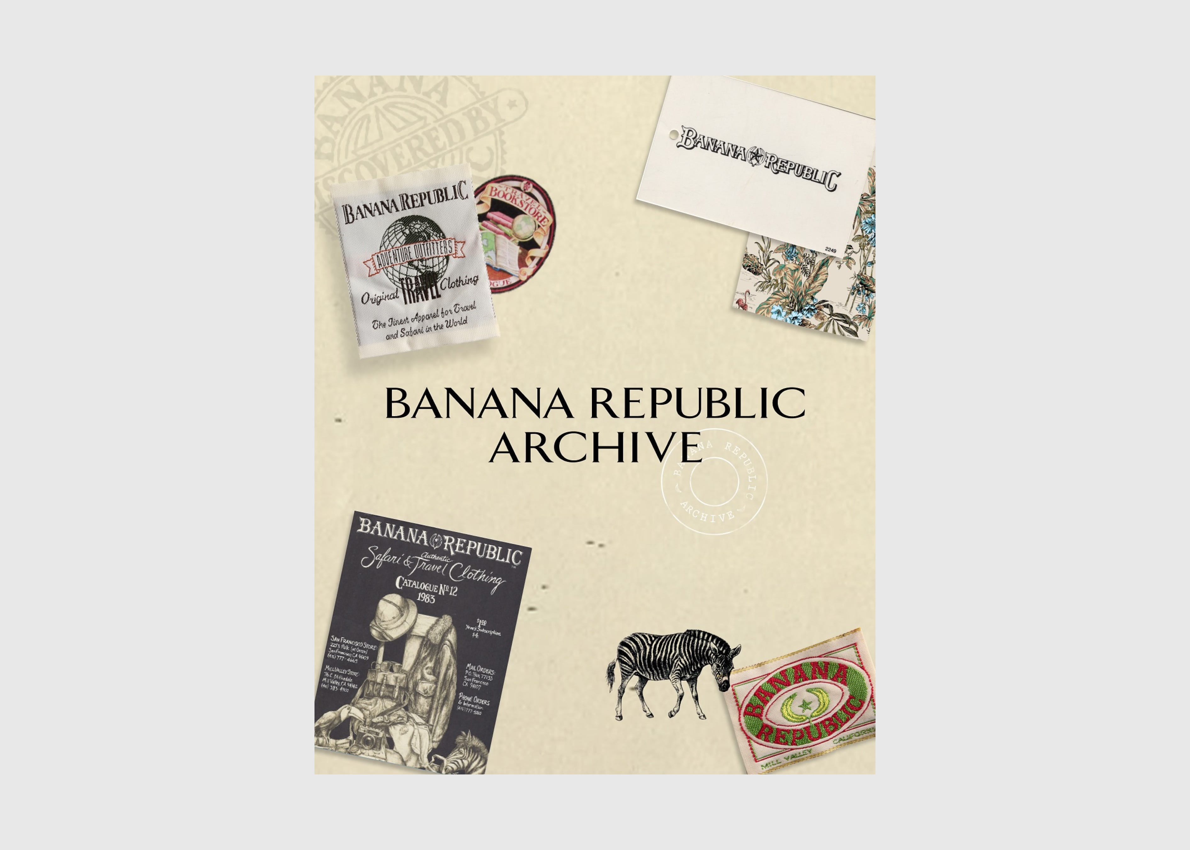 00s Banana Republic カシミヤ混 ジップブルゾン L 00s Banana Republic カシミヤ混 ジップブルゾン L