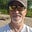 Ron Hogue's avatar