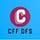 X avatar for @CffDfs