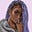 Christine's avatar