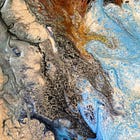 Demystifying Decorators • Parts 3 to 7