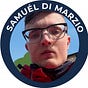 Samuél Di Marzio's avatar