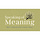 Speaking of Meaning