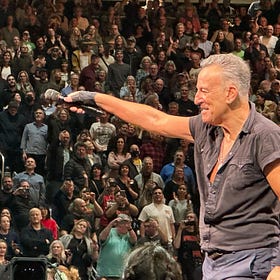 “We Will Abolish ICE”: The New Protest Songbook