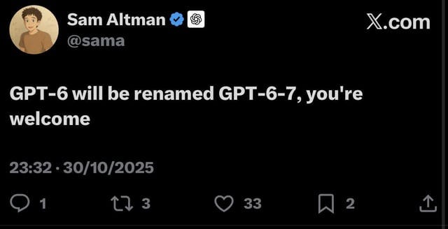 r/ChatGPT - what r/ChatGPT - what