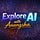 Explore AI with Anangsha