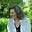 Shelagh Connor Shapiro's avatar