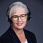 Myra Rhodes's avatar