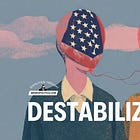 The US-China Truce Faces Destabilization