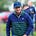 Eddie Pepperell's avatar