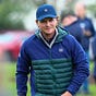 Eddie Pepperell's avatar