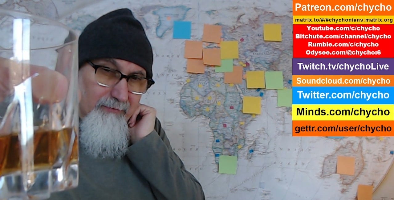 Mapping World Conflicts, Part 20 -- Monday, February 10, 12:00 PM, 2025 [ASMR] 