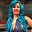 Ethereal fairy Natalie's avatar