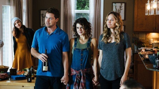 youmeher02.jpg
