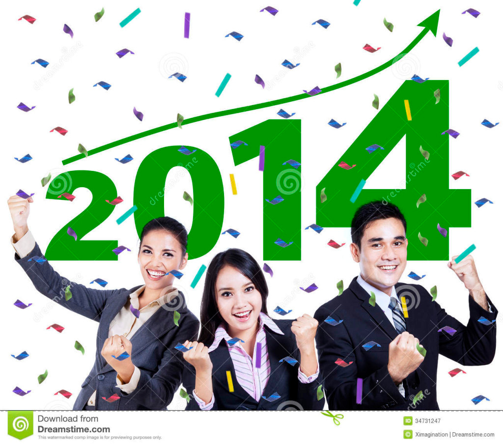 http://www.dreamstime.com/royalty-free-stock-photography-excited-business-people-celebrating-new-year-successful-arms-up-image34731247