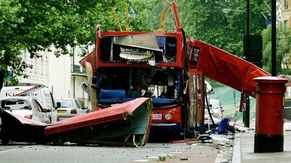77busblast.jpg