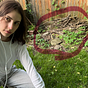 Cara Wedge's avatar