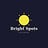 Bright Spots