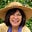 Lisa Loraine Baker's avatar