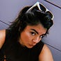 EMI's avatar