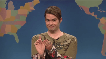 Stefon Snl GIFs - Find & Share on GIPHY