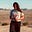 Laura Gomez's avatar