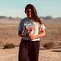 Laura Gomez's avatar